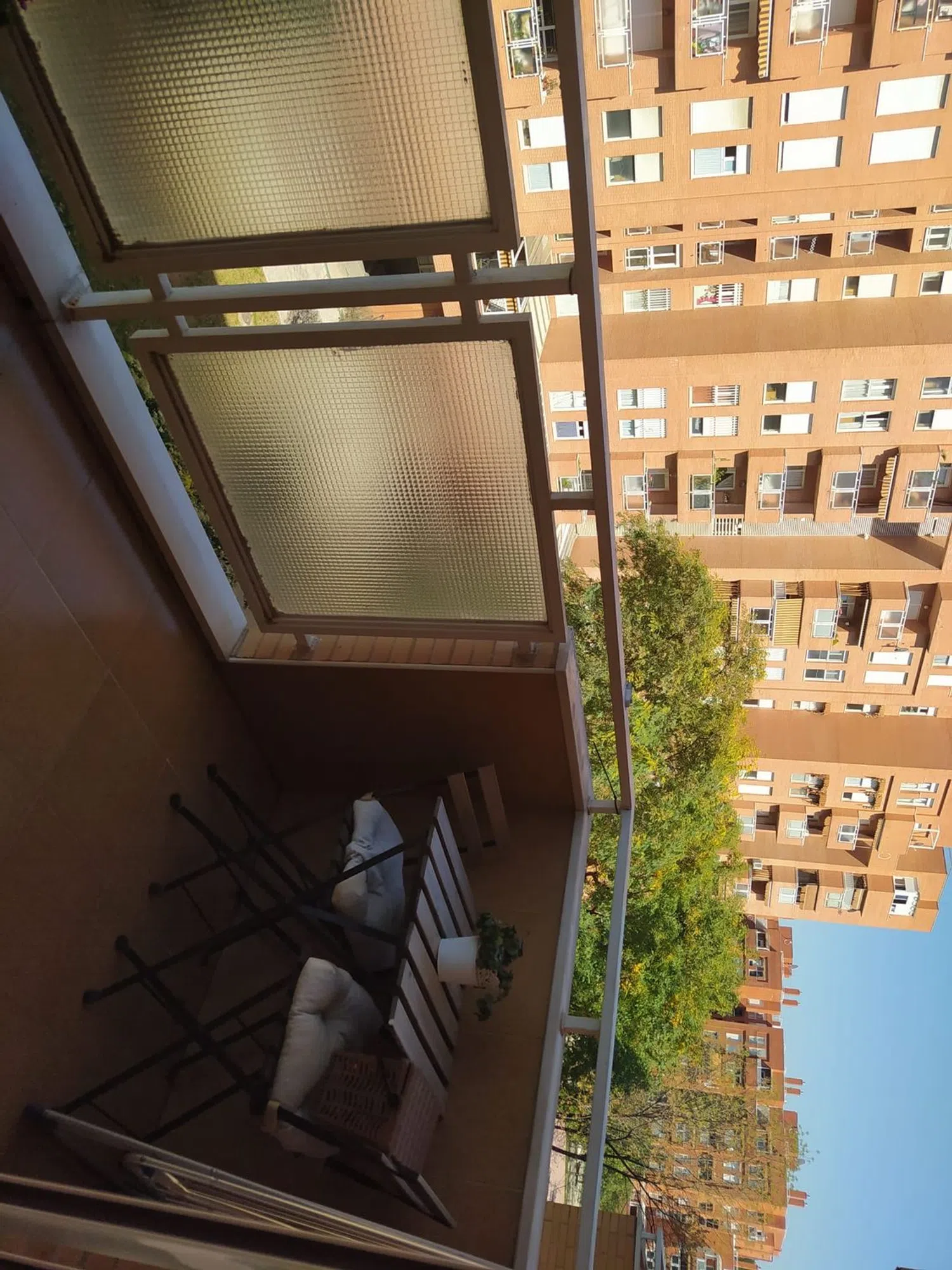 Piso en calle Cueva de Menga, 1 - Foto 1