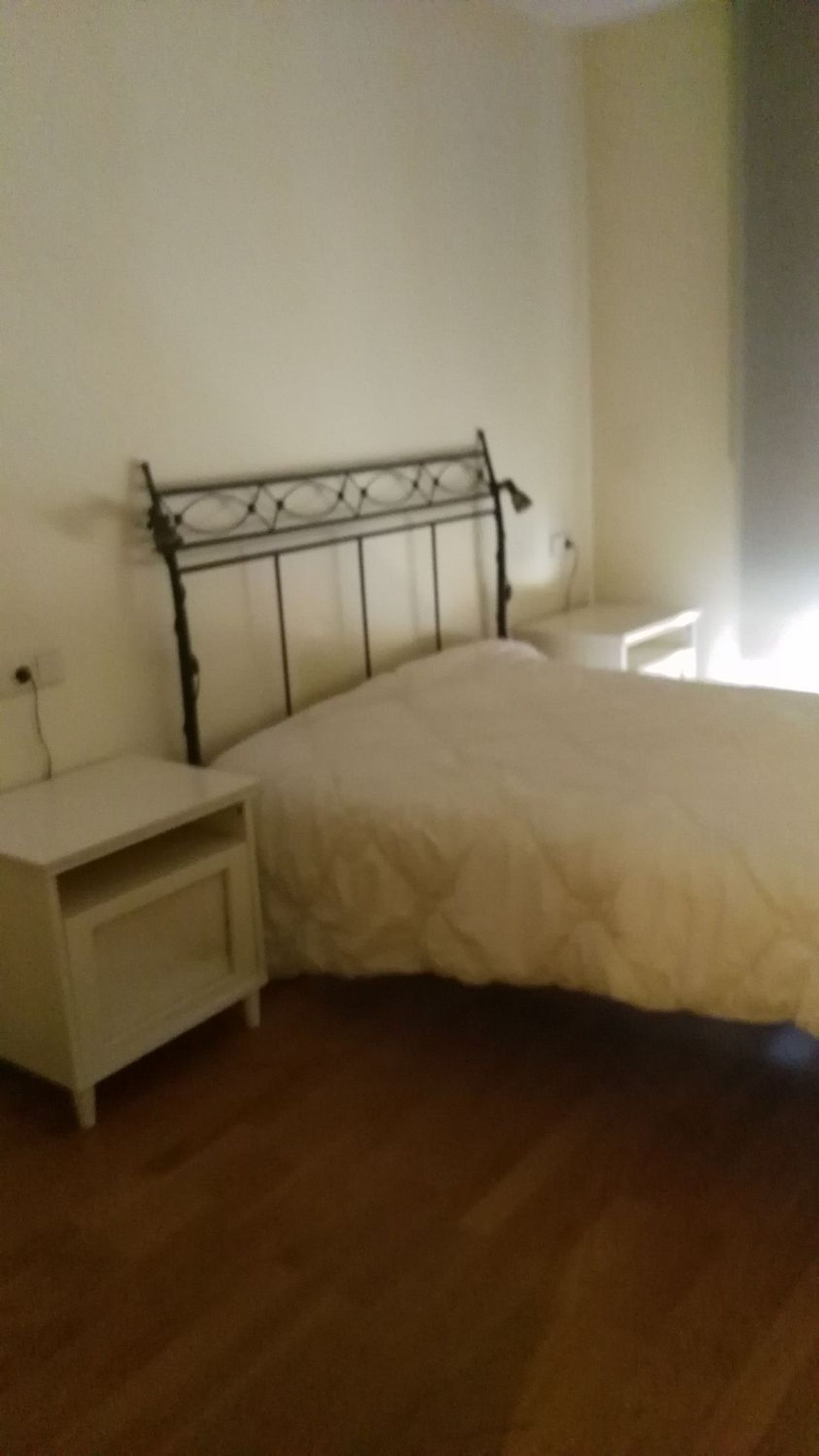 Piso en calle de Samaniego, 29 - Foto 9