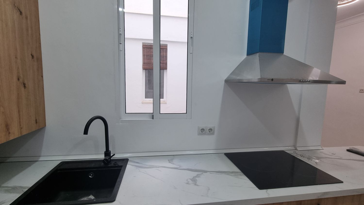Piso en Calle Garci-Pérez, 9, Puerta de la Carne - Judería, Sevilla - Foto 5