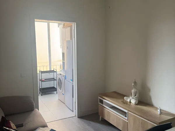 Piso en calle del dos de Maig, 211 - Foto 3