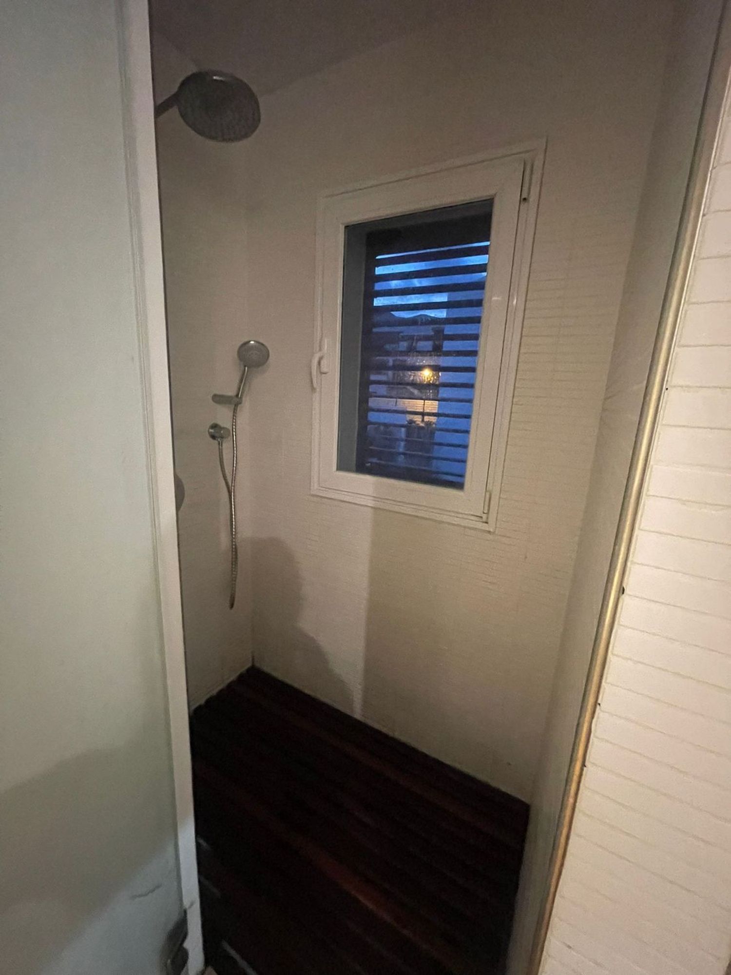 Piso en Calle Almohades, 30 - Foto 3