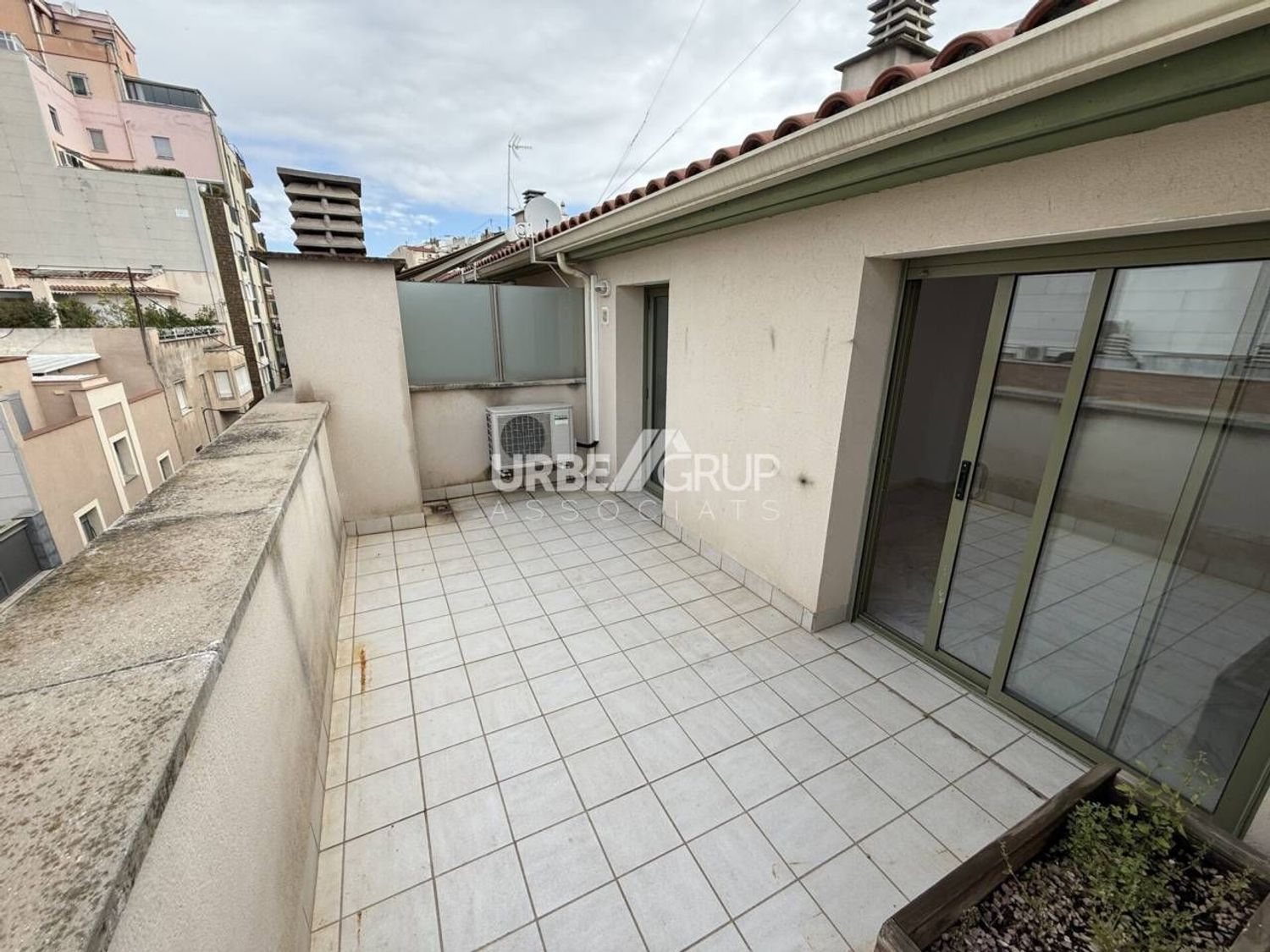 Dúplex en Calle de la Cisterna, Centre - Foto 18