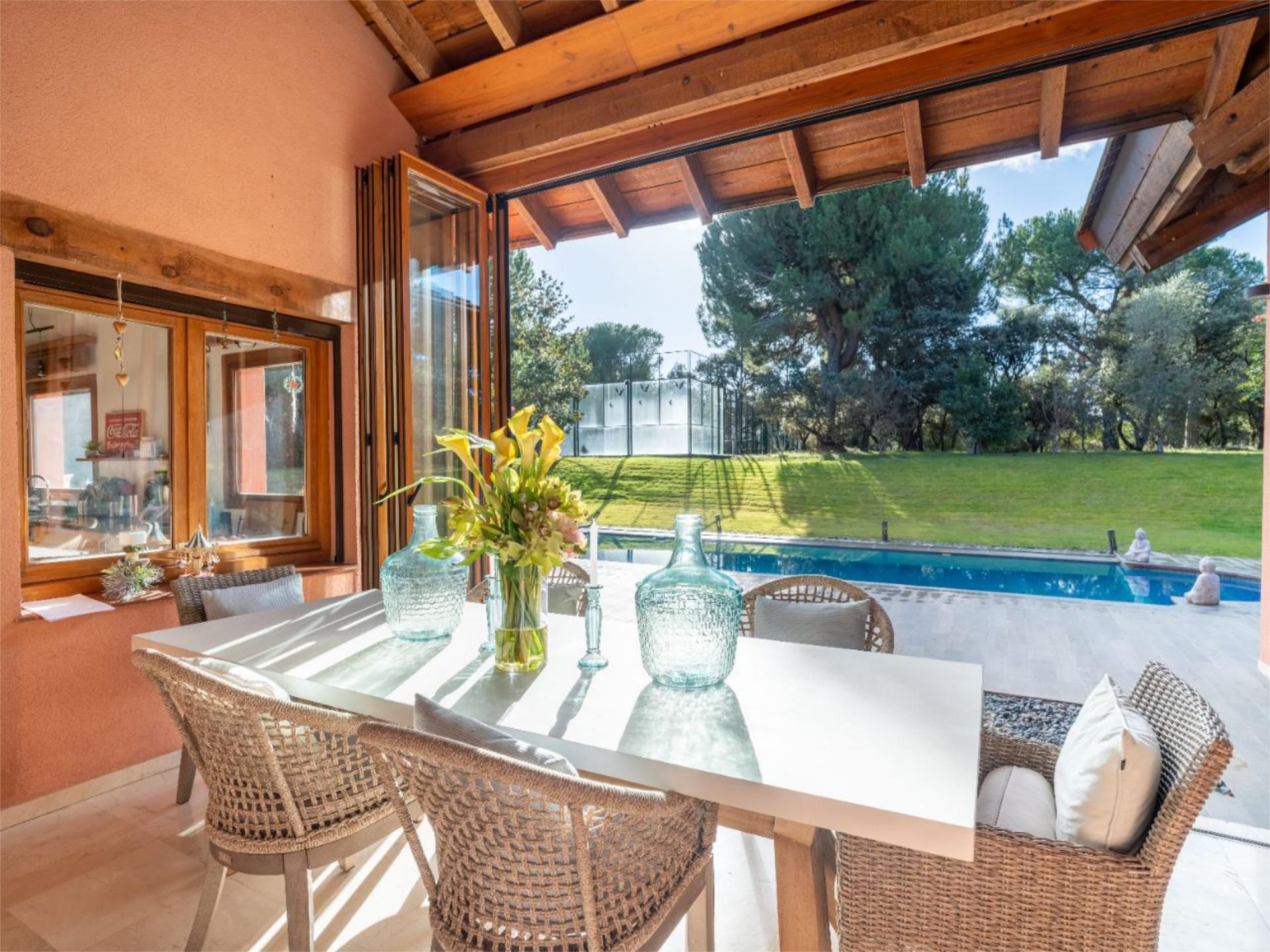 Piso en Pozuelo de Alarcón - Foto 6