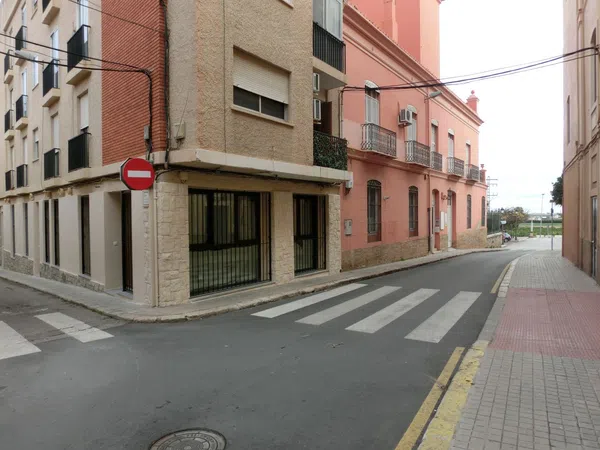 Piso en calle Major, 3 - Foto 7