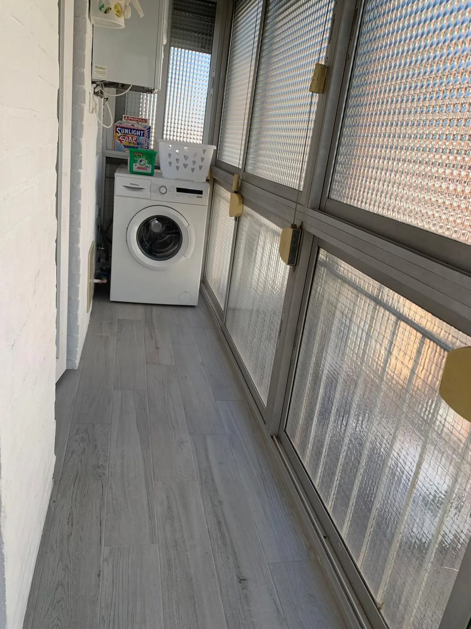 Piso en calle Prudencio Álvaro, 60 - Foto 15