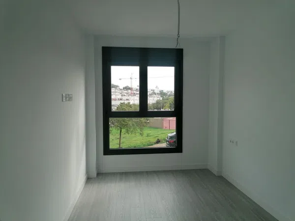 Piso en avenida San Eusebio, 1 - Foto 10