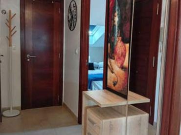 Apartamento en Playa Langosteira, Finisterre - Foto 5