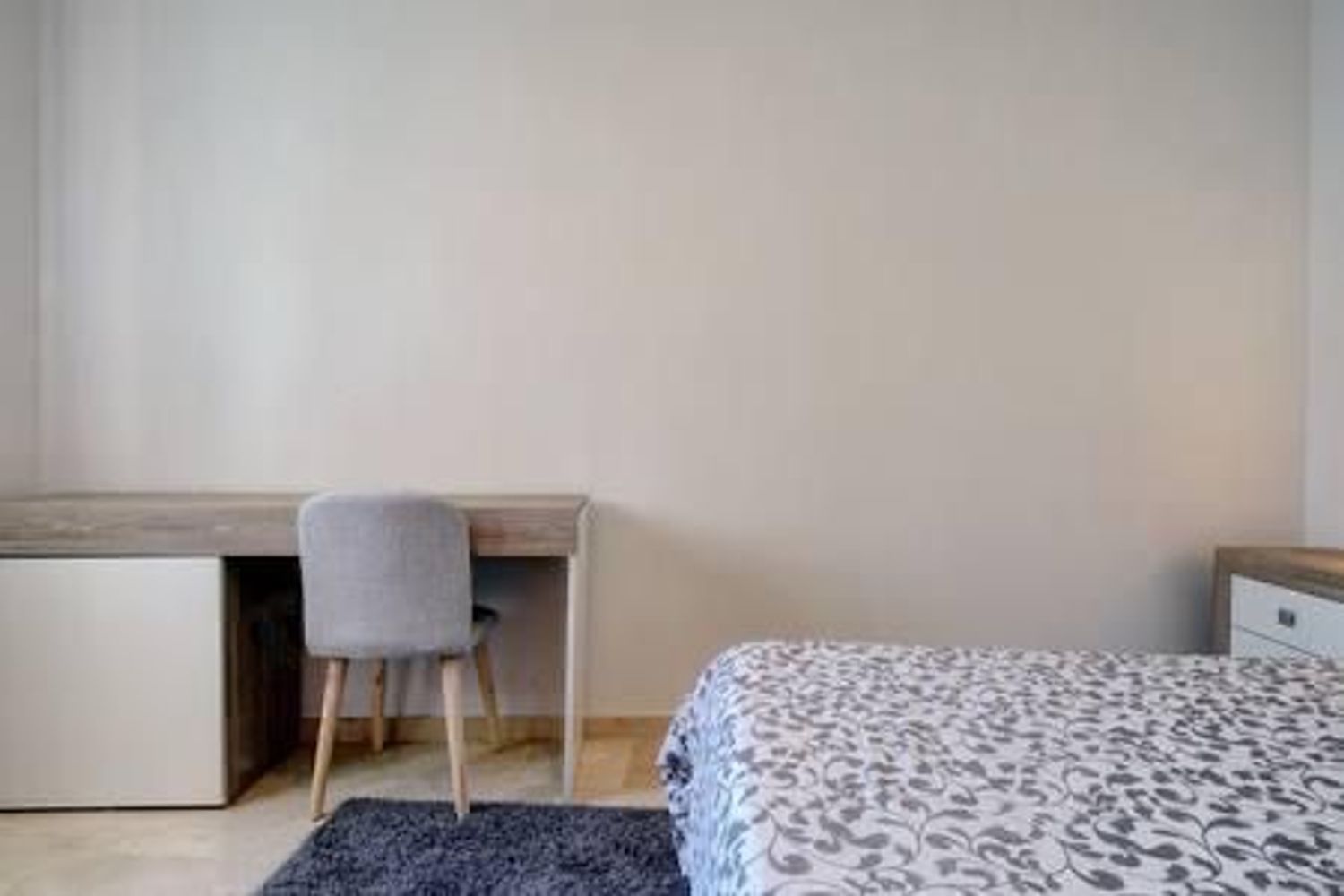 Piso en calle Jaén, 3 - Foto 20