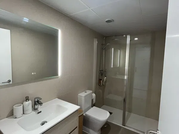 Piso en calle de Rigoberto Ferrer, 12 - Foto 12