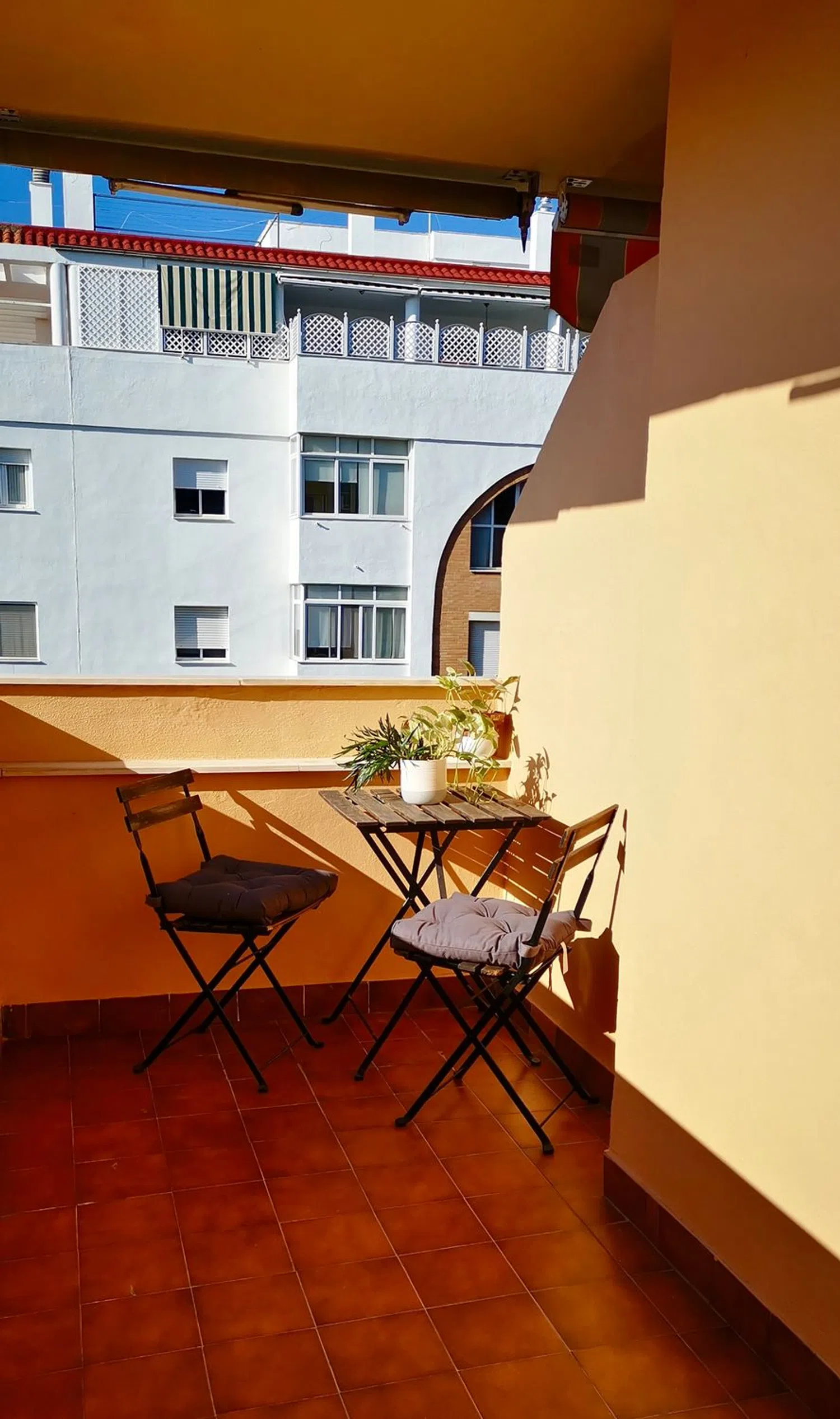 Piso en calle Cueva del Gato, 6 - Foto 7