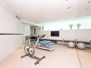 Chalet en Sant Cugat del Vallès - Foto 12