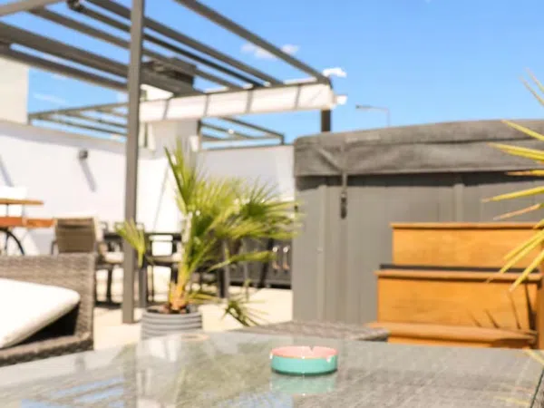 Ático en calle Francisco de Quevedo, 22 - Foto 1