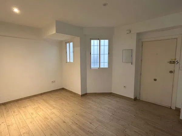 Piso en avenida Tenor Pedro Lavirgen, 4 - Foto 3