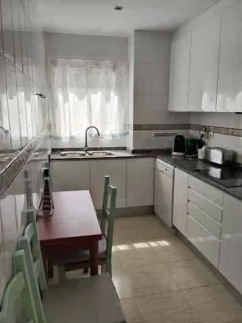 Apartamento en Zona bahia de Javea - Foto 9