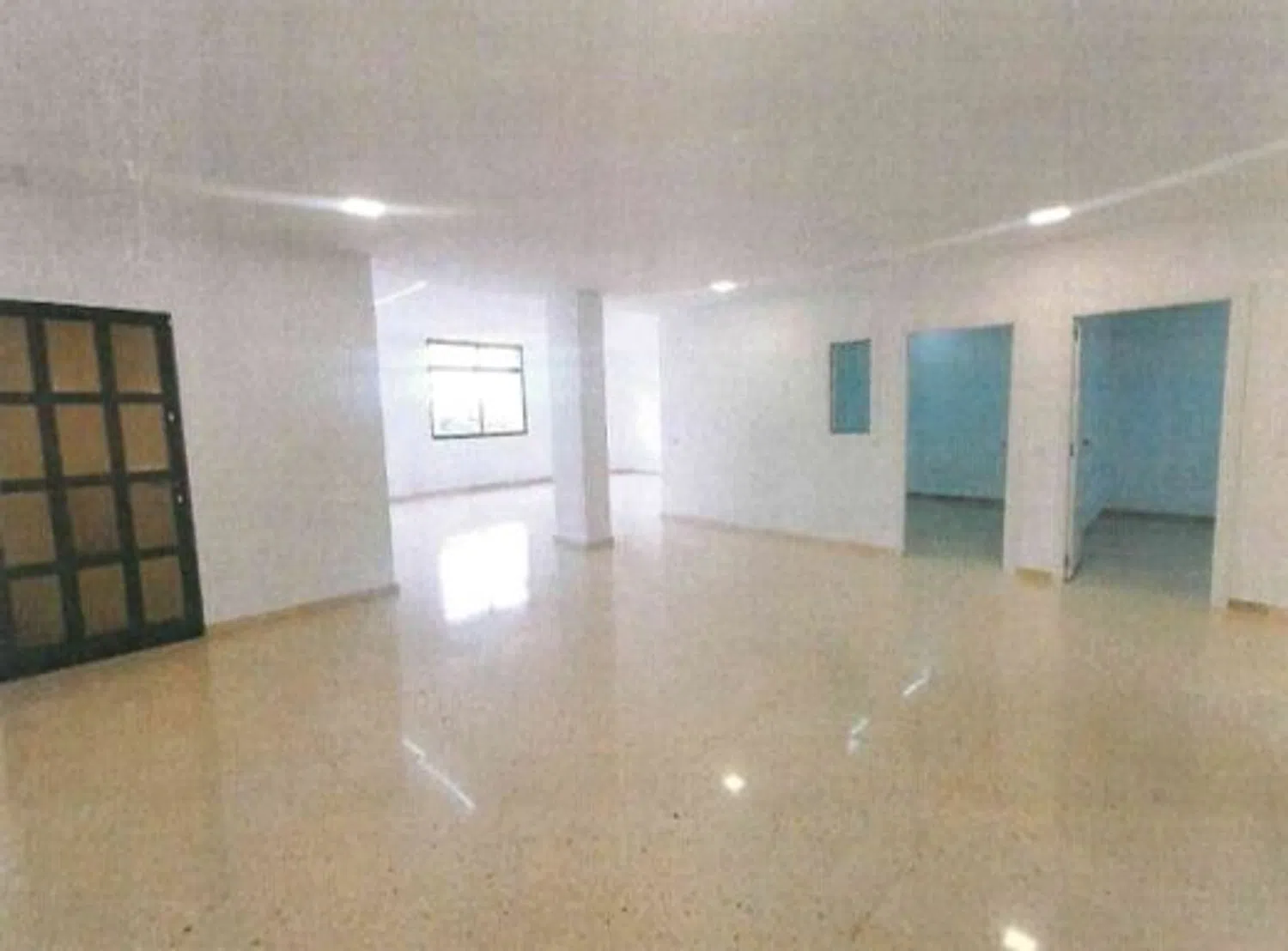 Piso en carretera de los Tarahales, 5 - Foto 3