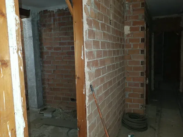 Piso en Calle Reñidero, 29, Norte - Barrio del Pilar - El Reñidero - Foto 11