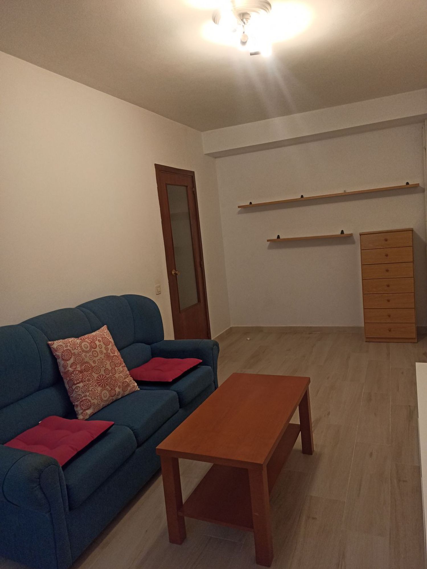 Piso en Plaza de Vigo, 2, Ensanche - Sar, Ensanche - Sar - Foto 10