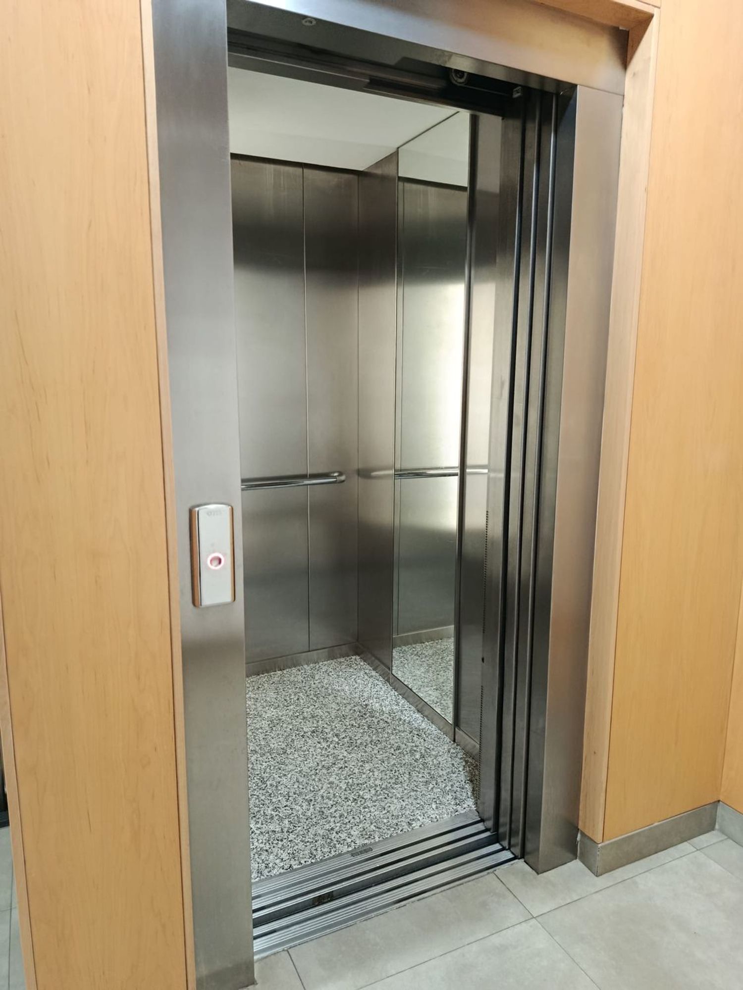 Piso en Diego Justiniano Lamadrid, 3 - Foto 2