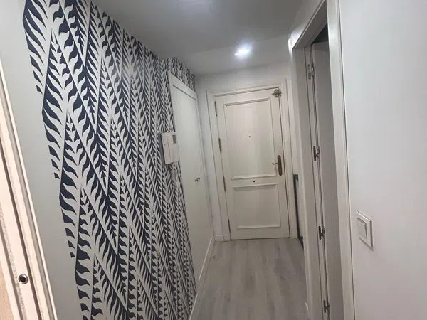 Piso en calle San Nicolás, 13 - Foto 11