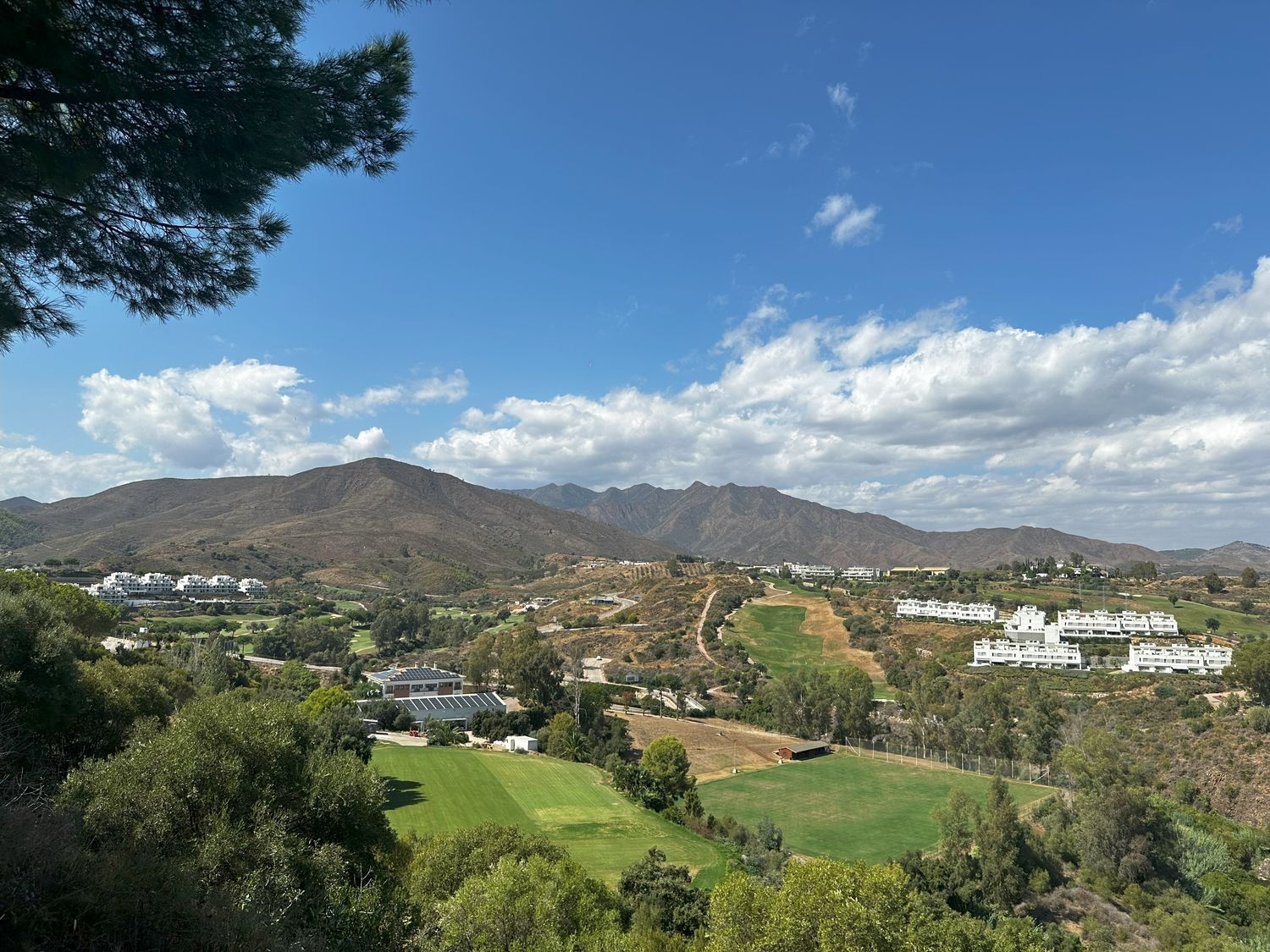 Piso en camino viejo de Ojén, 62 - Foto 31