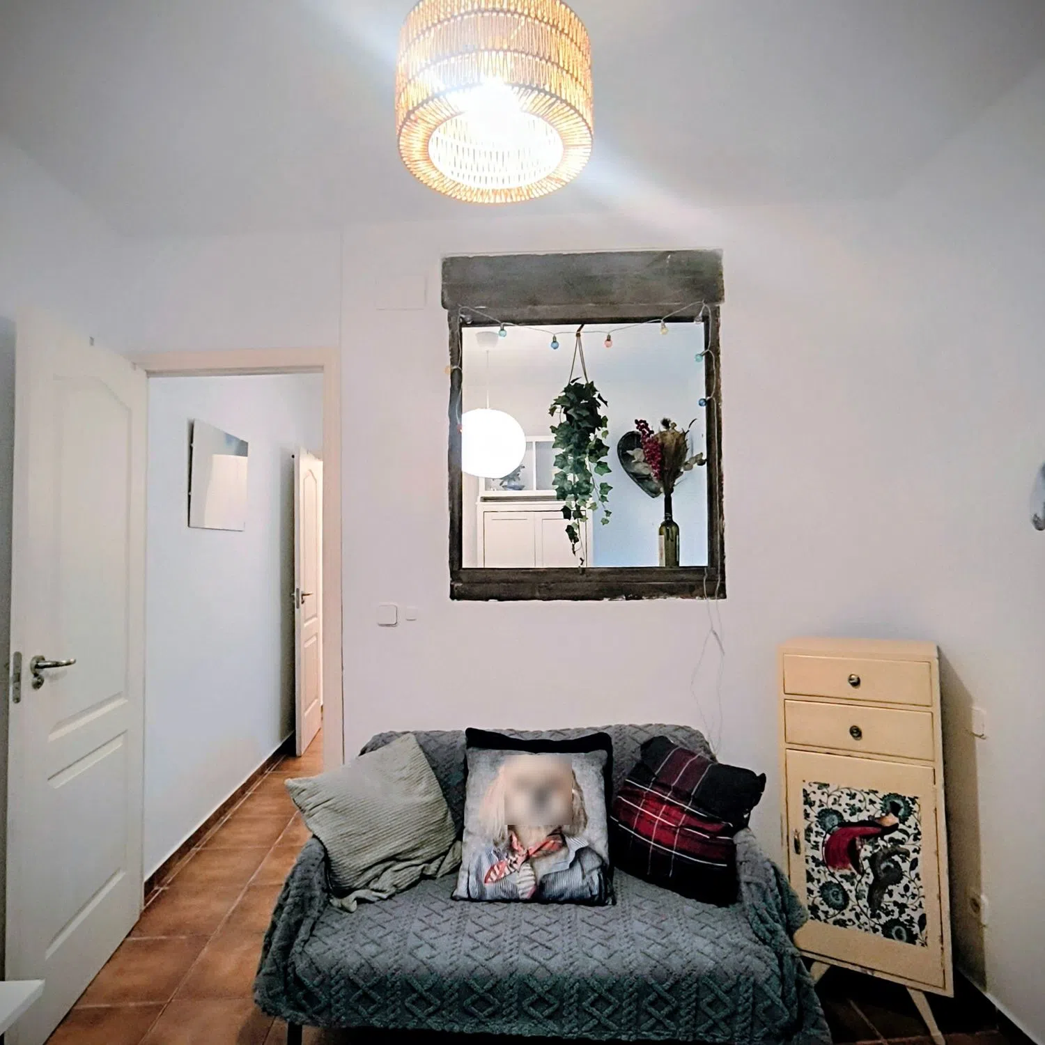 Piso en calle de Embajadores, 12 - Foto 34