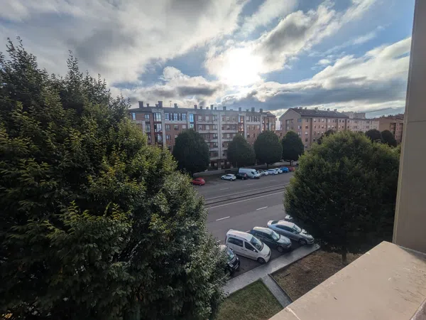 Piso en Calle del Naranjo de Bulnes, 25, Nuevo Gijón - Foto 15