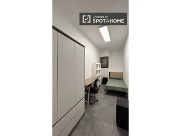 Piso en L'Hospitalet de Llobregat - Foto 18