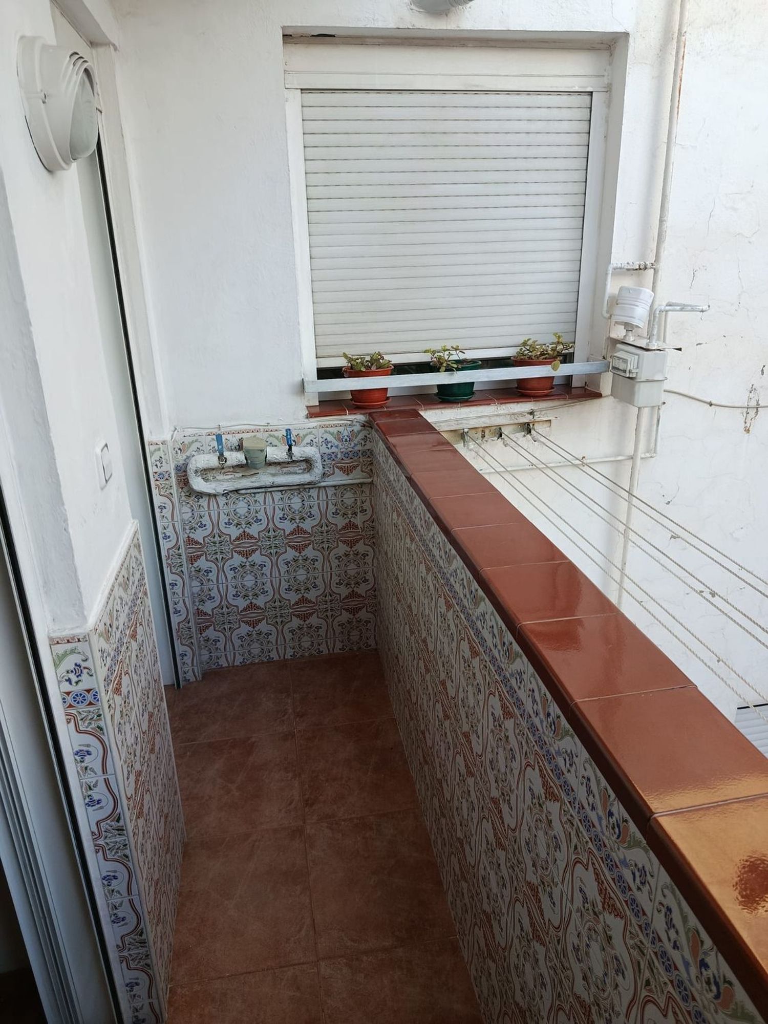 Piso en calle de Miraflores, 16 - Foto 26