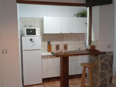 Loft en cabeza la vaca - Foto 3