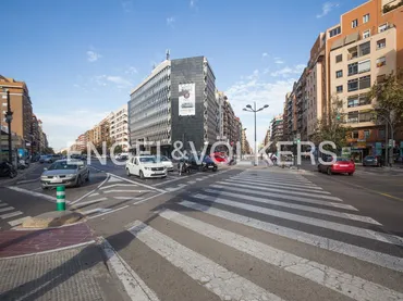 Piso en  Valencia Capital - Foto 16