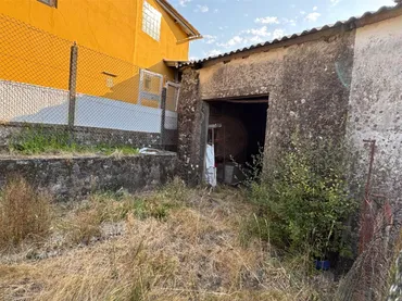 Casa adosada en  CP-8202 50 - Foto 4