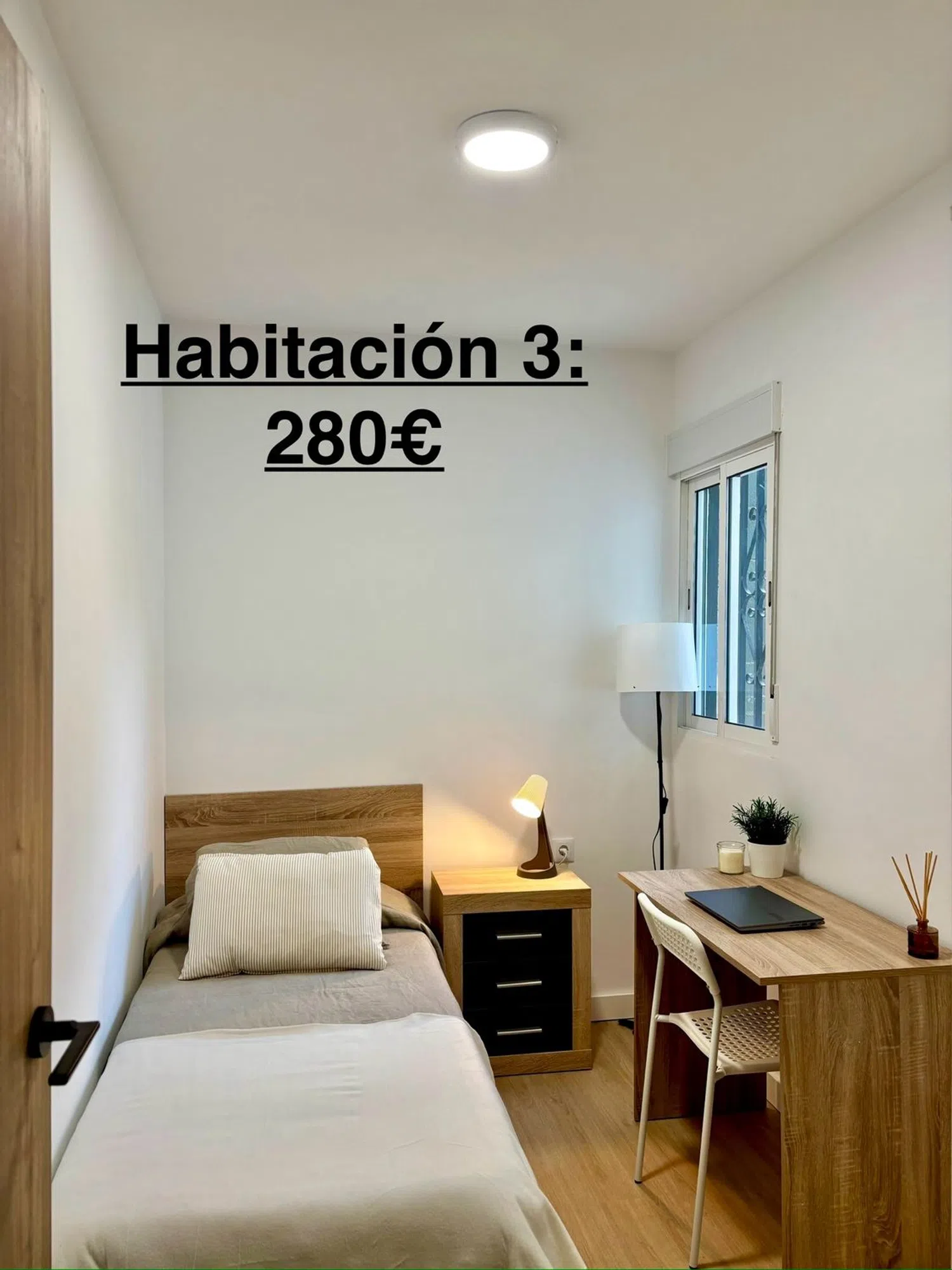 Piso en pasaje de Teba, 16 - Foto 7