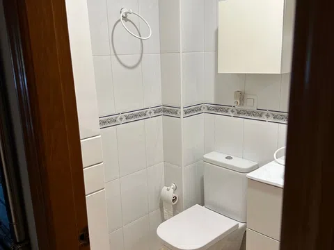 Piso en avenida Oviedo, 17 - Foto 21