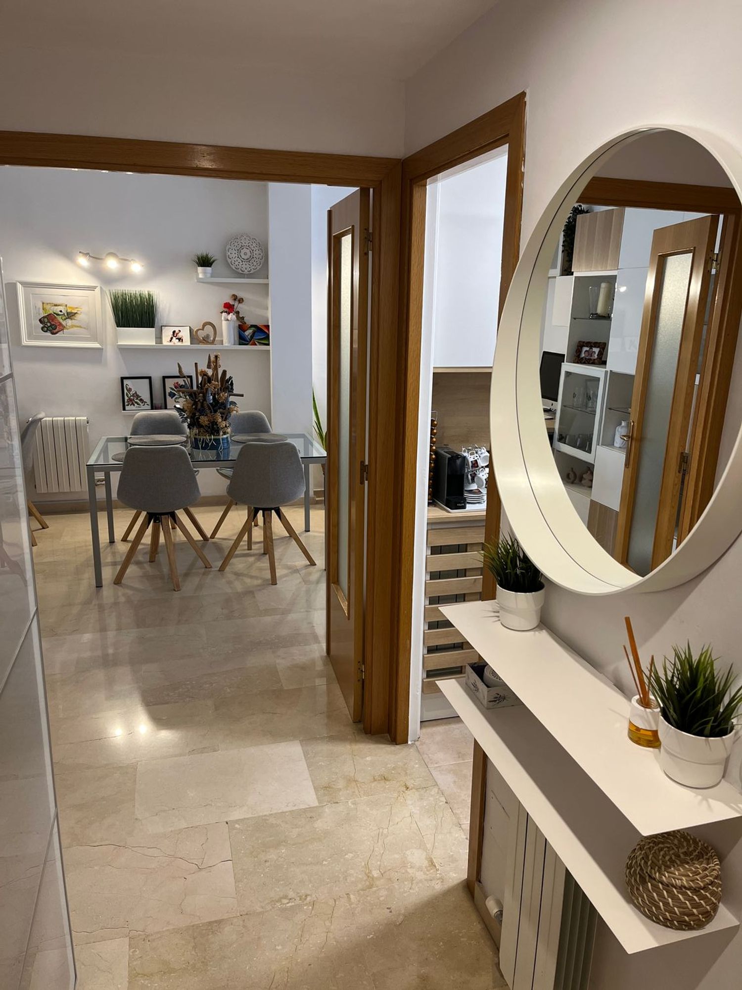 Piso en calle del Busqueret, 15 - Foto 29