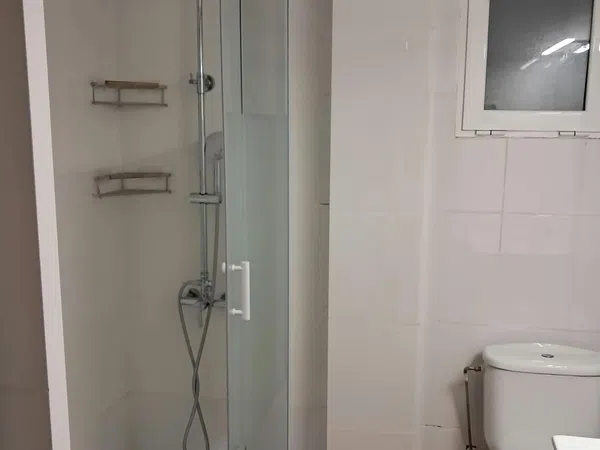 Piso en Calle Anglada Camarasa, 1, Cala Major - Foto 2
