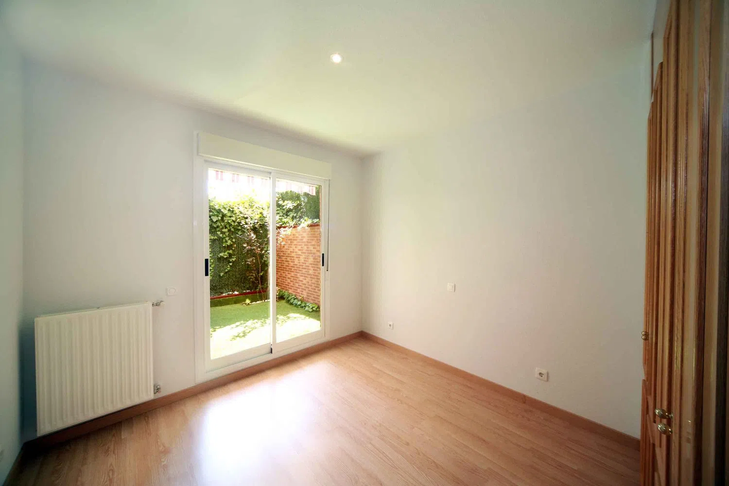 Piso en avenida de los Poblados, 105 - Foto 15