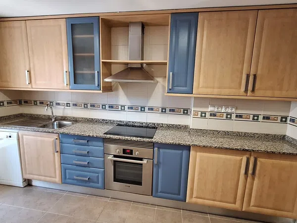 Piso en Fotógrafo Goyo, 4 - Foto 3