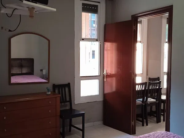 Piso en Calle de Campins, 18, Baró de Viver - Foto 16