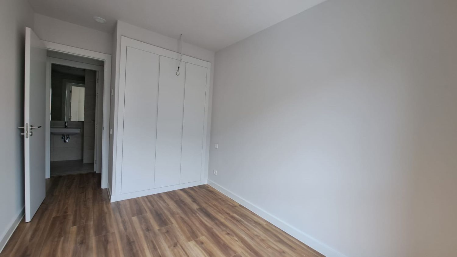 Piso en calle de Asunción Castell, 1 - Foto 22