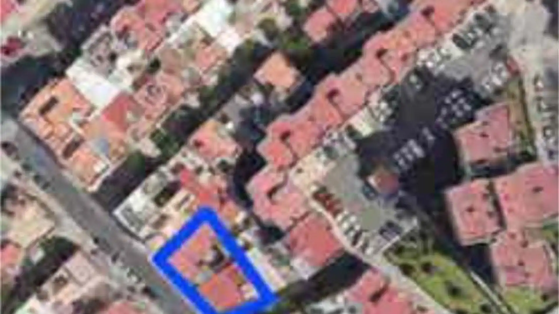 Chalet en Macarena - Foto 1