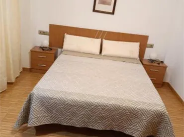 Apartamento en Calle principal - Foto 8