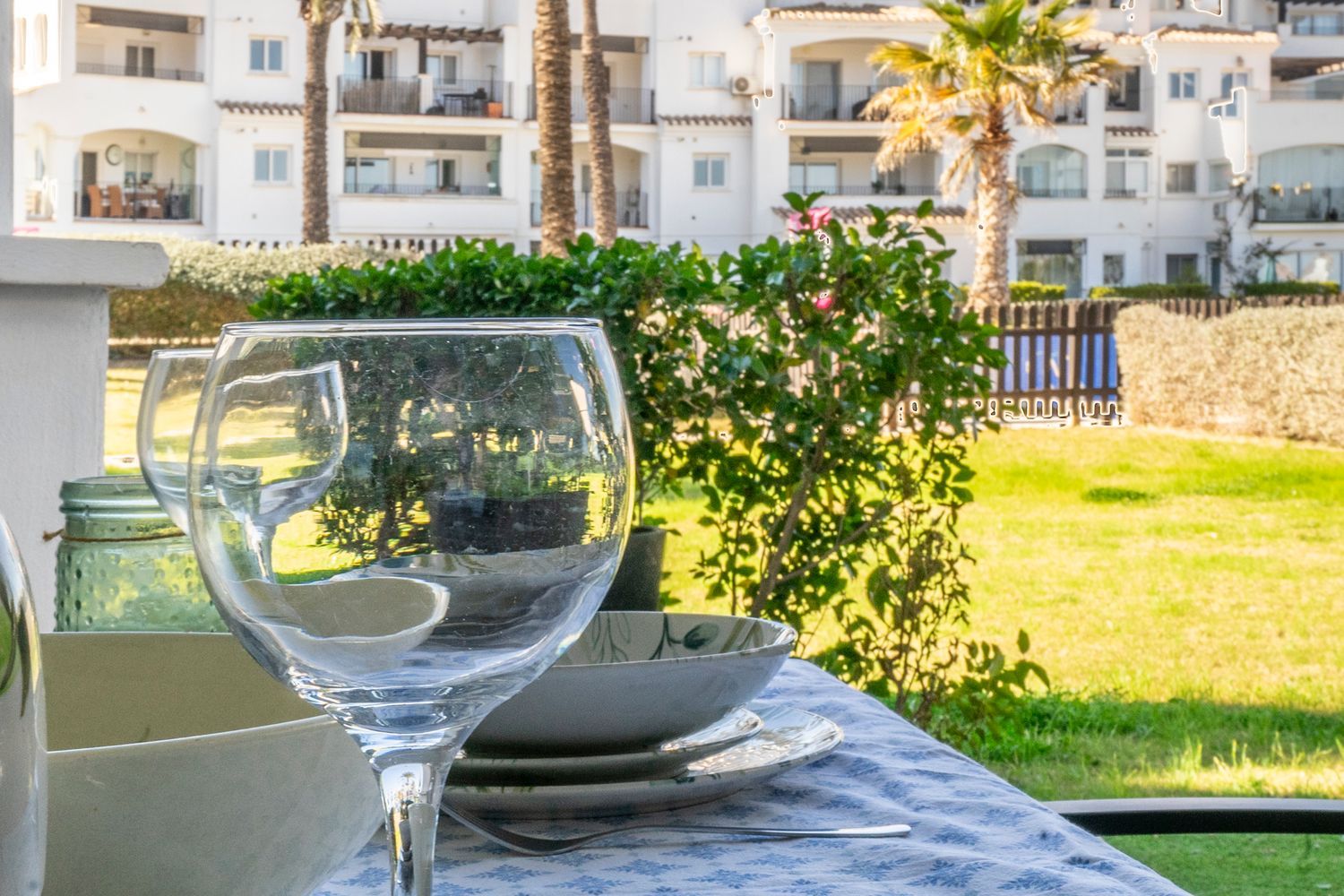 Piso en Rm-f19, 104 - Foto 13