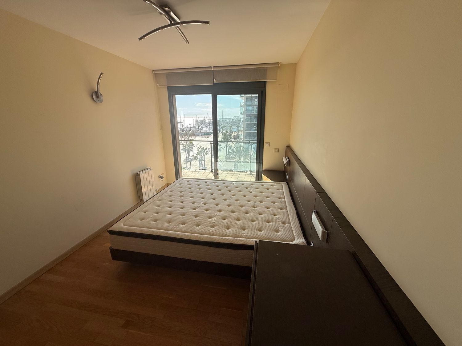 Piso en plaza Pati de Vela, 1 - Foto 11