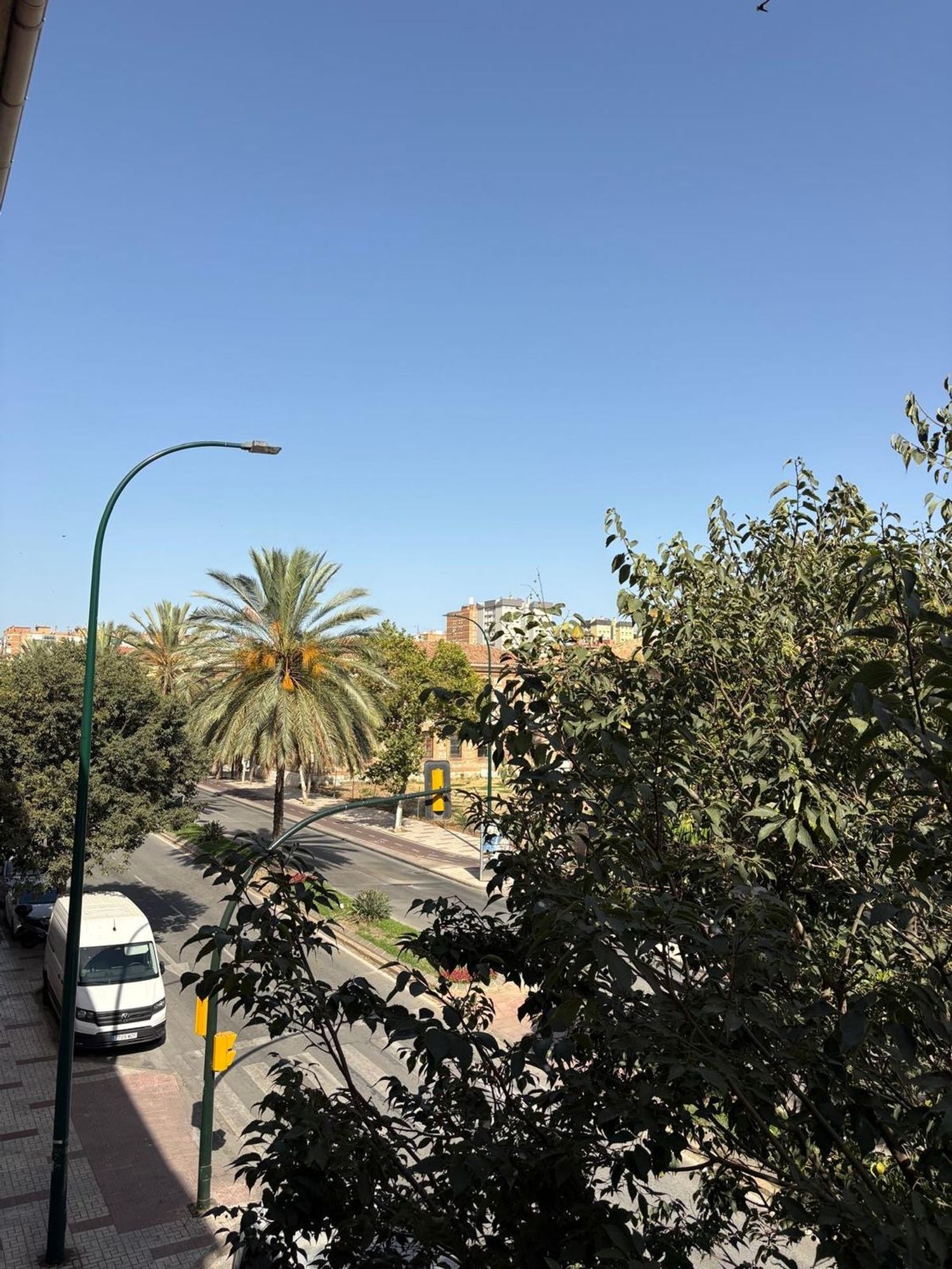 Piso en Cruz del Humilladero - Los Tilos, Cruz del Humilladero - Los Tilos - Foto 10