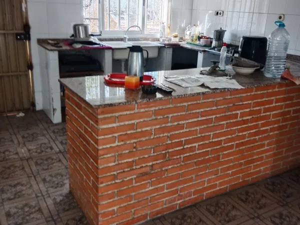 Finca rústica en camino de Bayarri, 92 PoligonoR - Foto 14