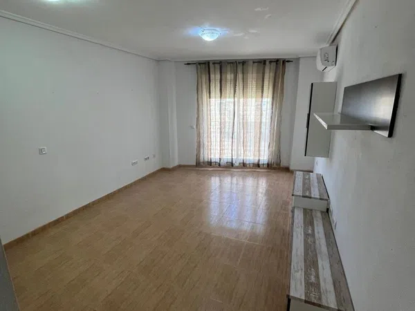 Casa o chalet independiente en Barrio San Luis - Los Molinos, Barrio San Luis - Los Molinos - Foto 13