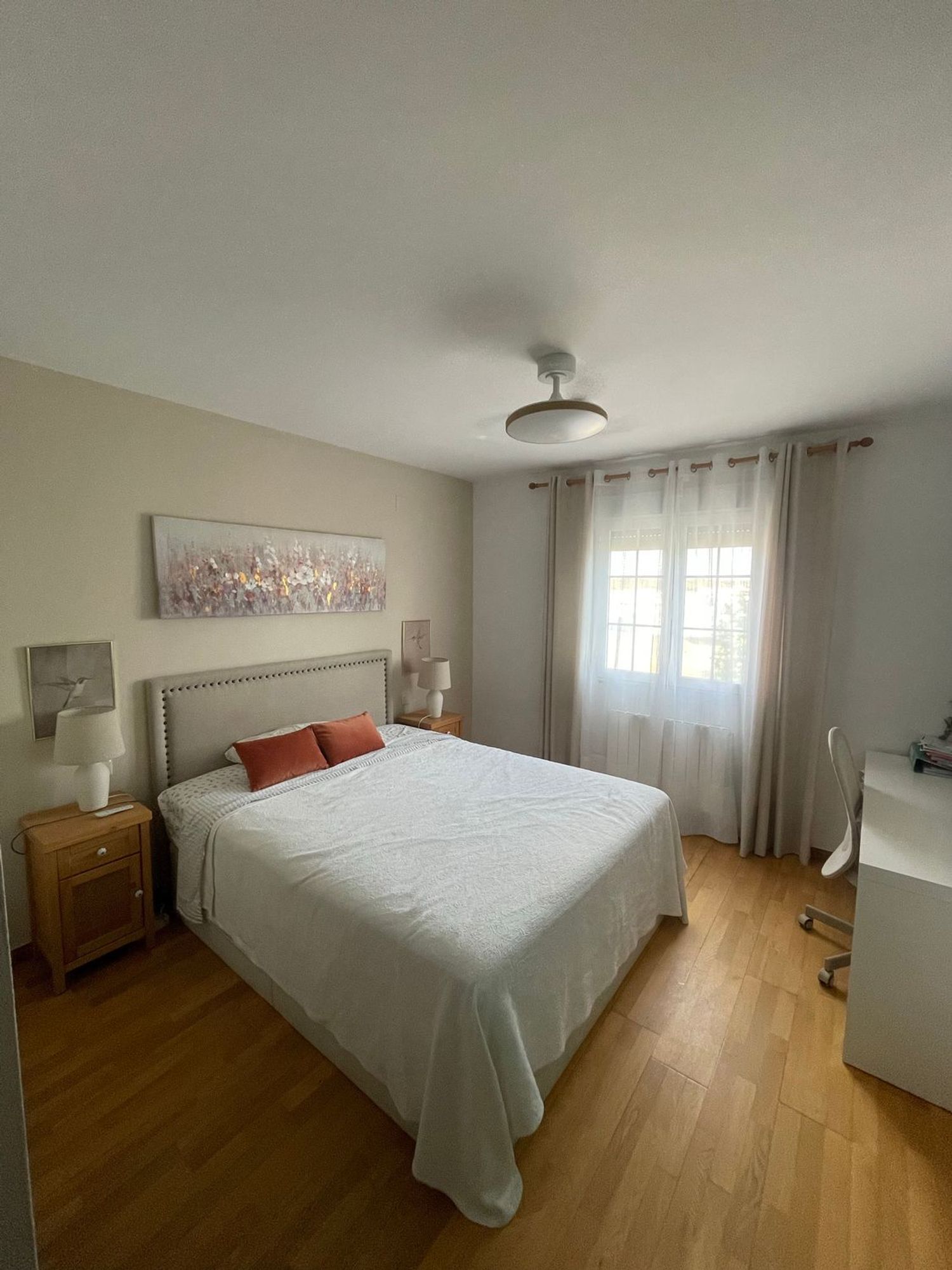 Chalet adosado en Calle de las Cercas, 19 p - Foto 19