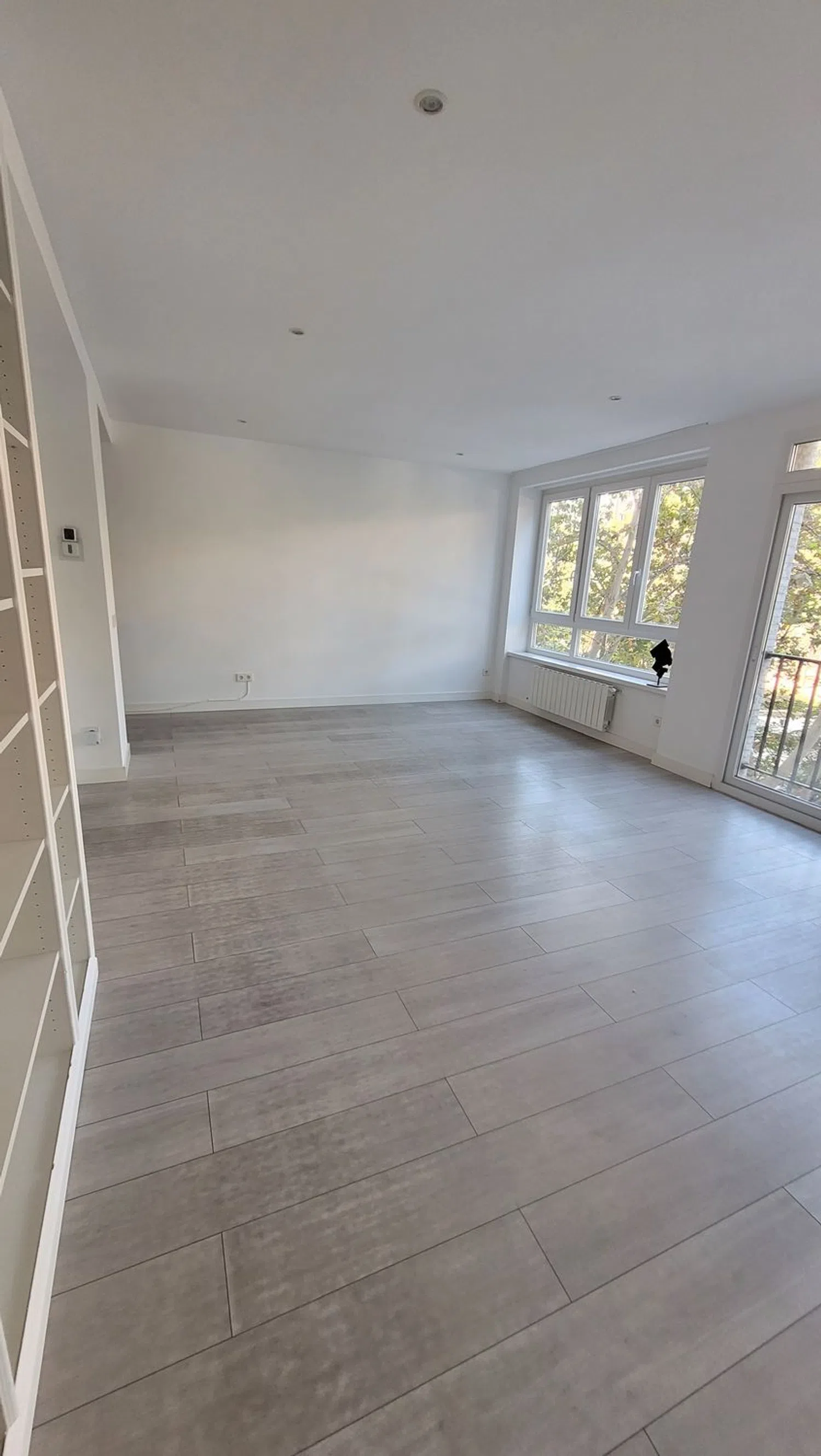 Piso en avenida del General Perón, 6 - Foto 7