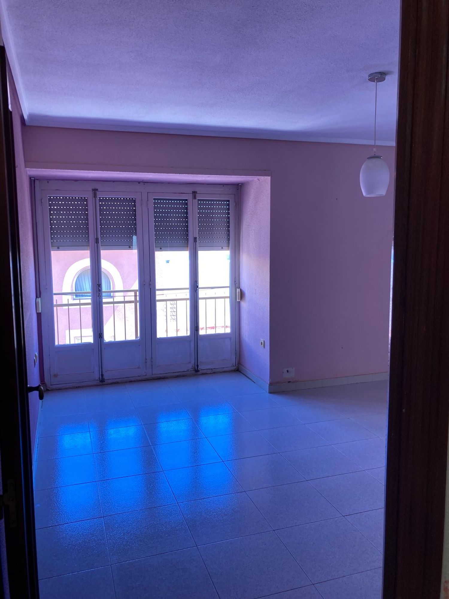 Piso en Calle de la Palmera, 8, Campello Pueblo, Campello Pueblo - Foto 5