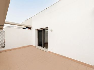 Piso en  Calle Vial 8 144M - Foto 11